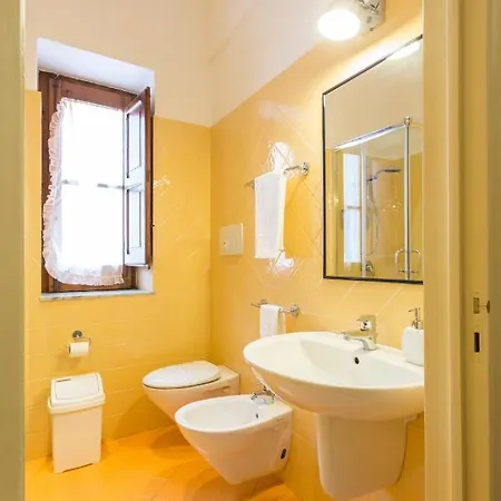 Spazioscena - Calliope