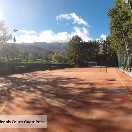 Spazioscena - Calliope 3*