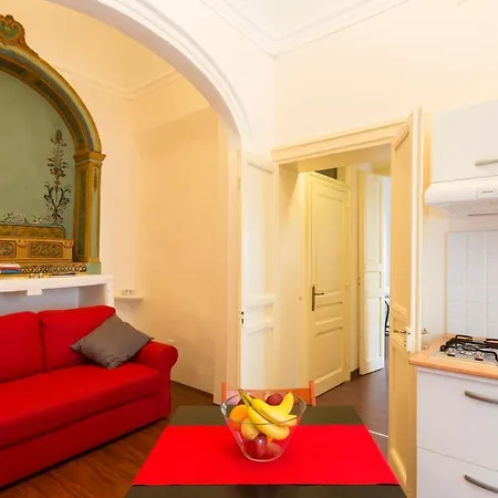 Spazioscena - Calliope